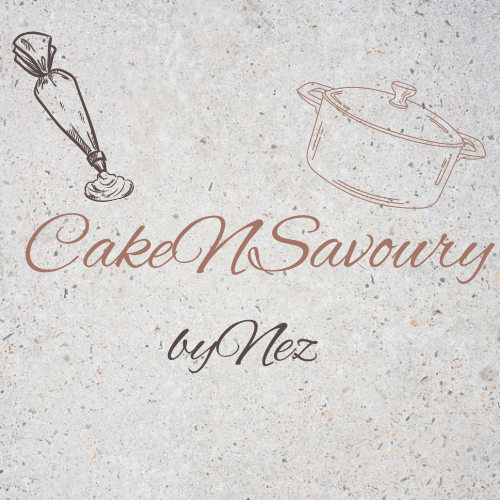 Cake n Savoury by Nez